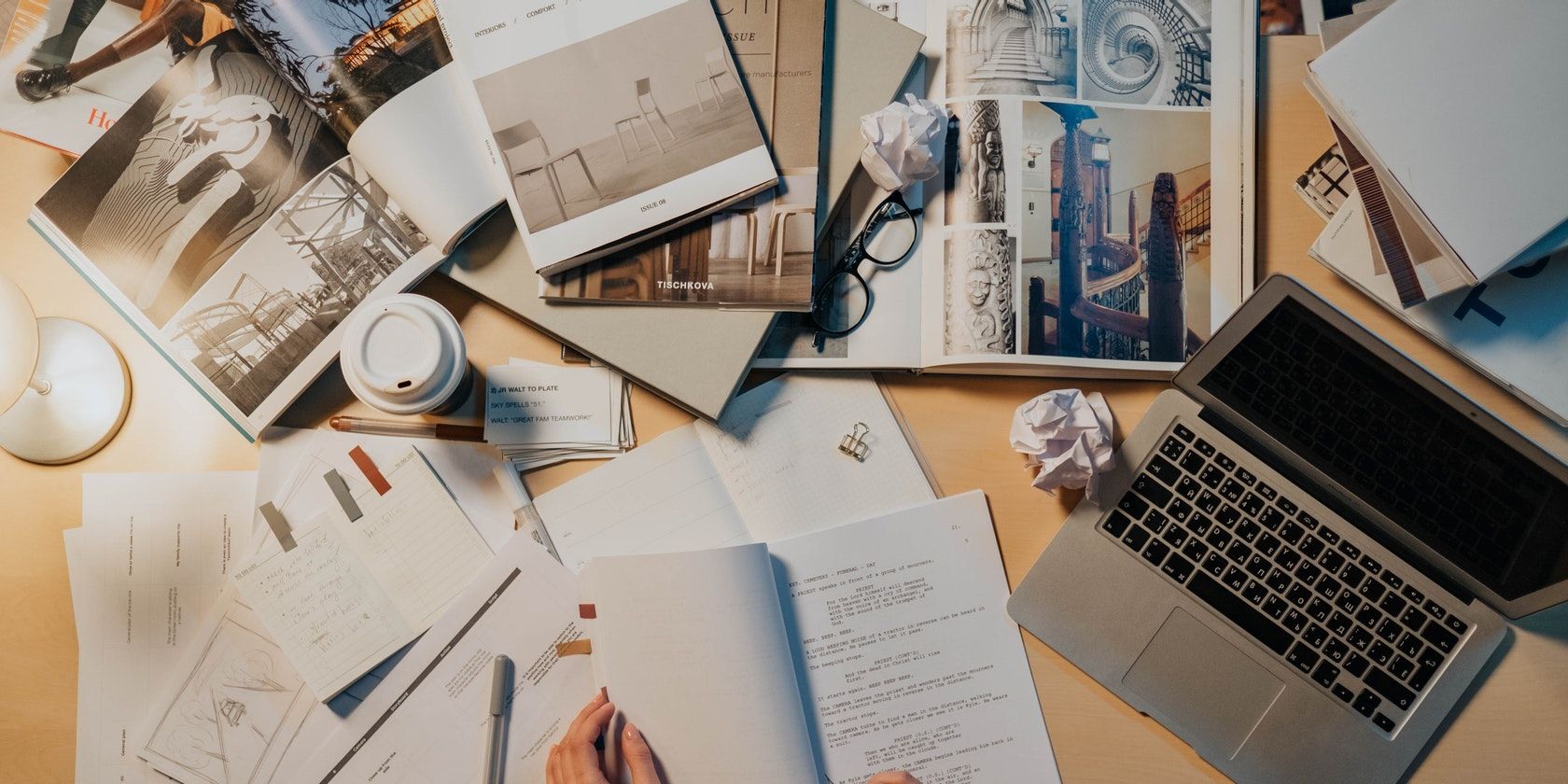 Голосовой ввод в Windows 11: настройка и советы