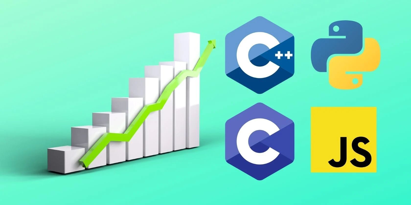 Сумма геометрической прогрессии — примеры