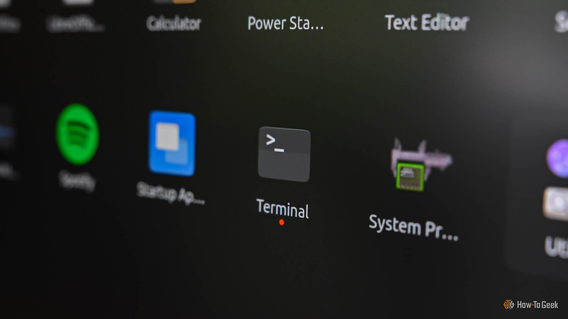 Linux-Terminal: Einstieg, Befehle & Beispiele