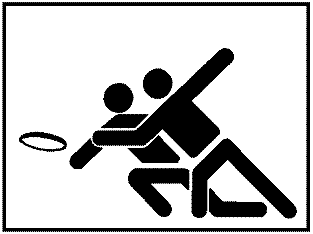 Лучшие сайты для обучения Ultimate Frisbee