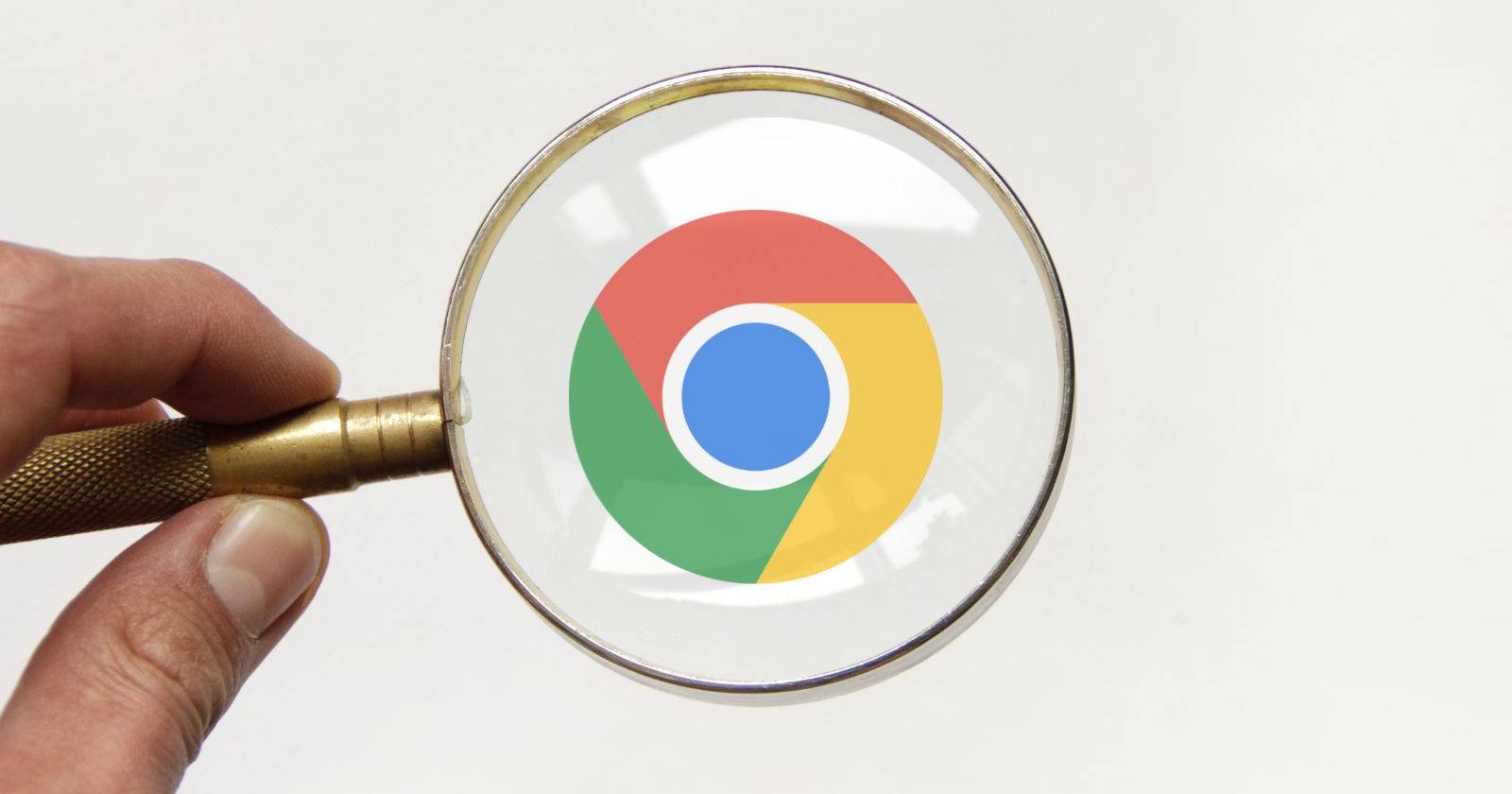 Эмуляция модема в Chrome: тестирование медленного интернета