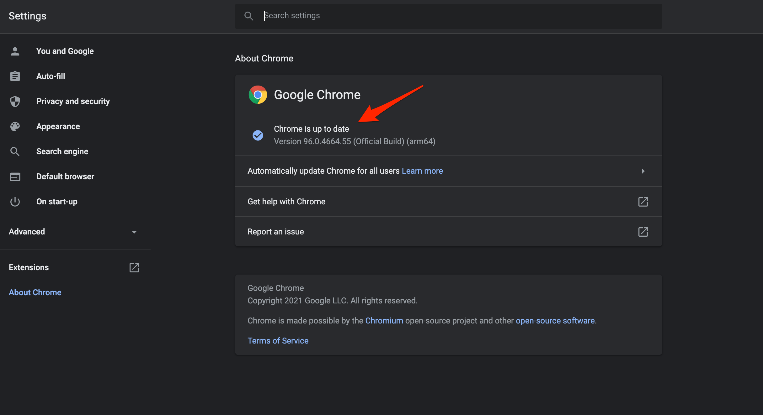 How to Fix Instagram Not Opening on Chrome Browser? 2