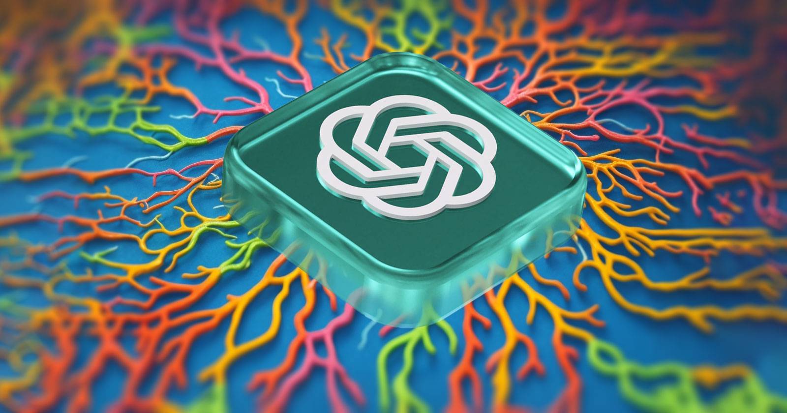 Научите ChatGPT писать как вы