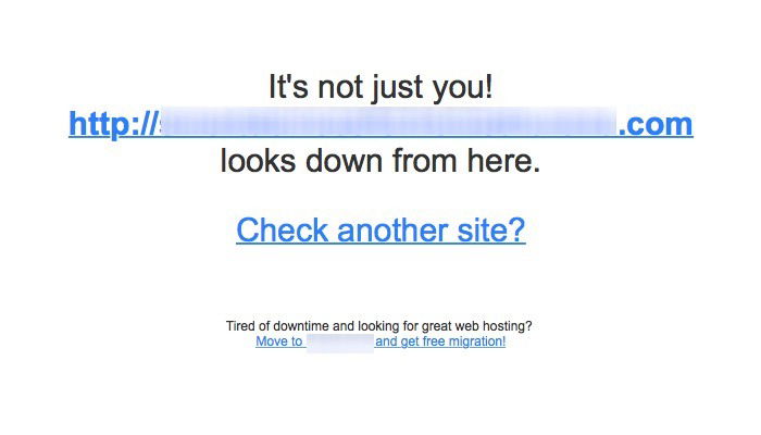 Иллюстрация: схема перенаправления трафика при падении серверов и роли DNS и балансировщика