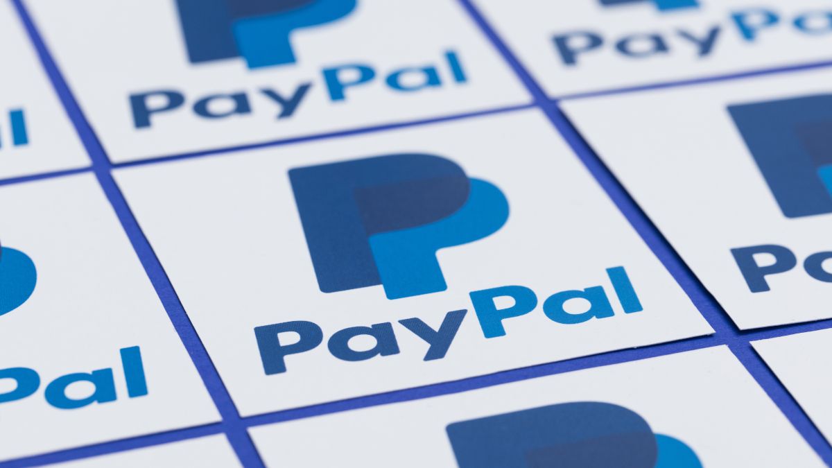 Как избежать мошенничества на PayPal