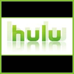 Как скачать видео с Hulu — пошагово
