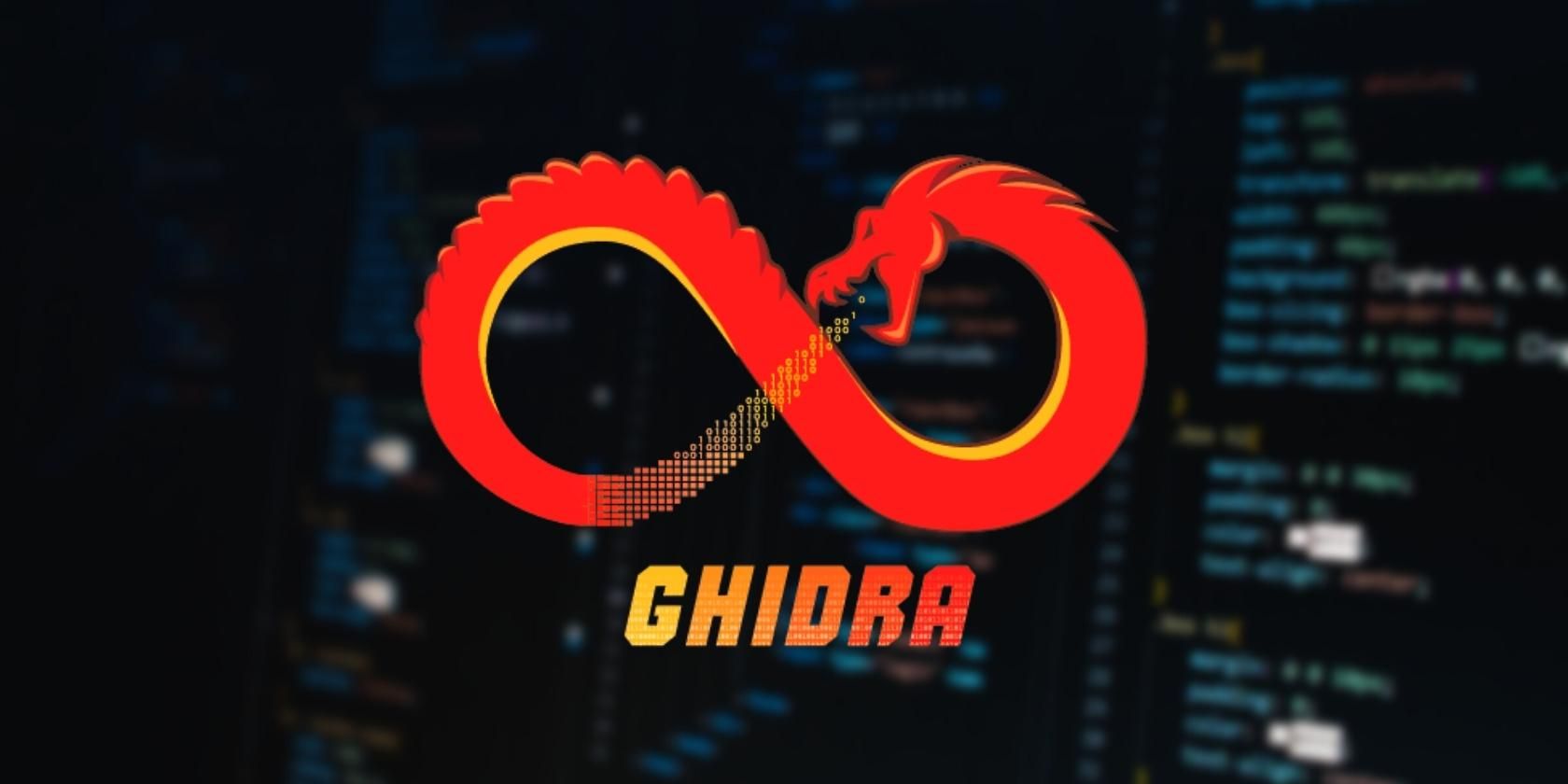 Установка Ghidra на Linux — быстрый старт