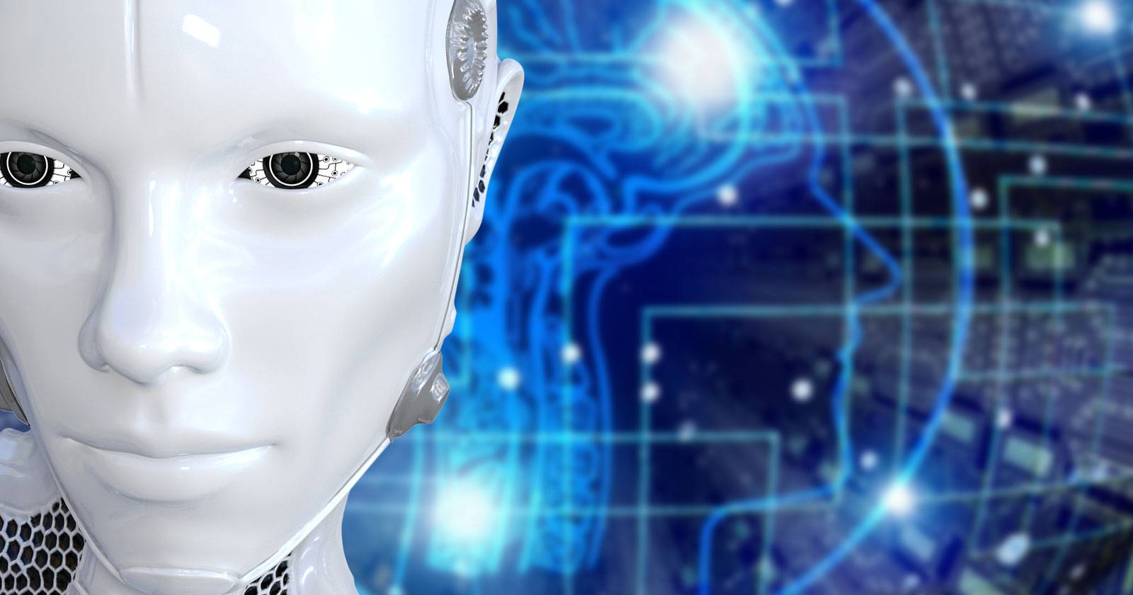 TensorFlow на Raspberry Pi: установка и проекты