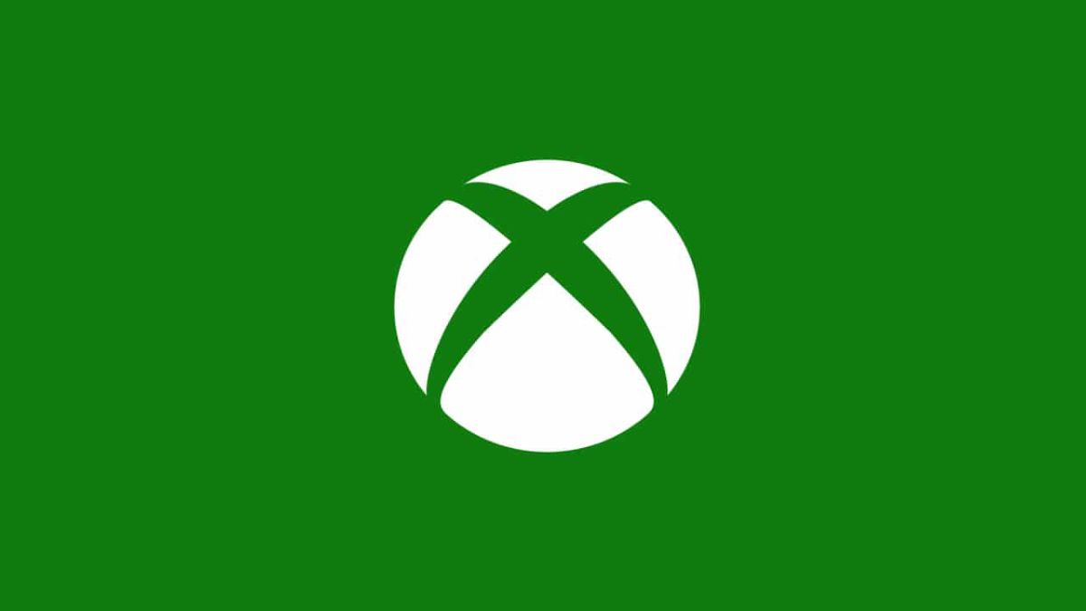 Сброс пароля Xbox — быстро и просто