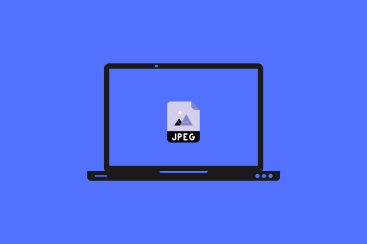 JPEG не открываются в Windows 11 — решение