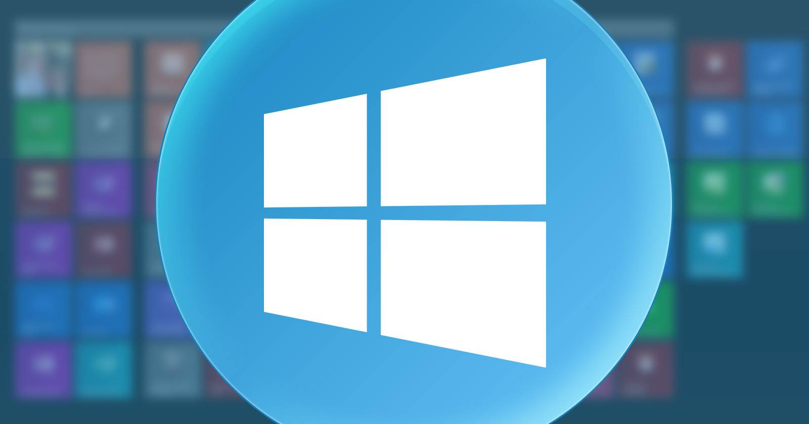 Кнопка Пуск как меню в Windows 8.1