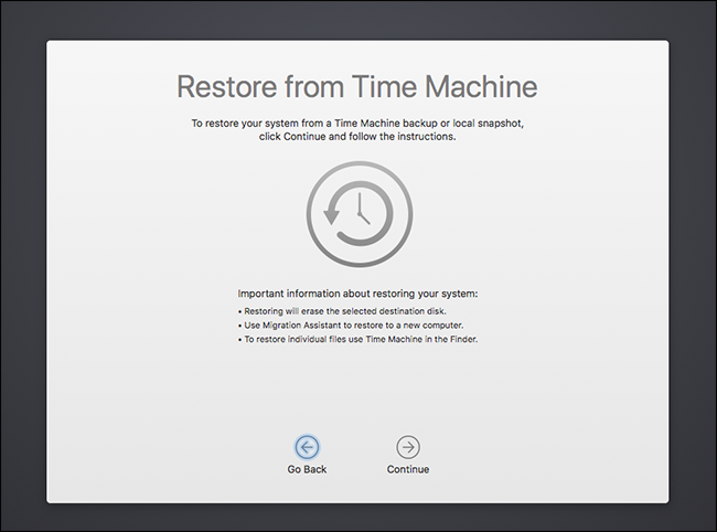 time-machine-restore-instructions