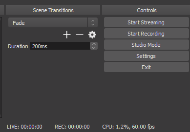 06-OBS-Transitions-and-Controls