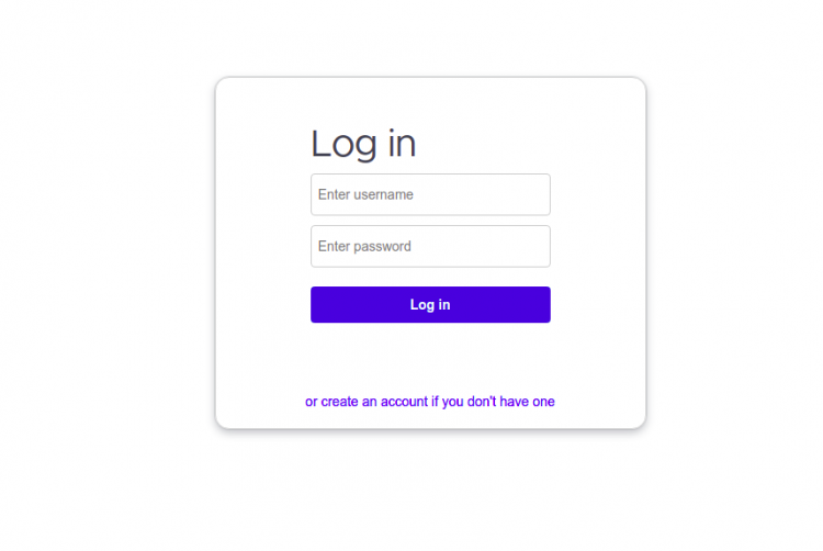 Focalboard на Ubuntu 20.04 — установка с Nginx