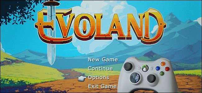 Запуск игры через Steam после настройки совместимости