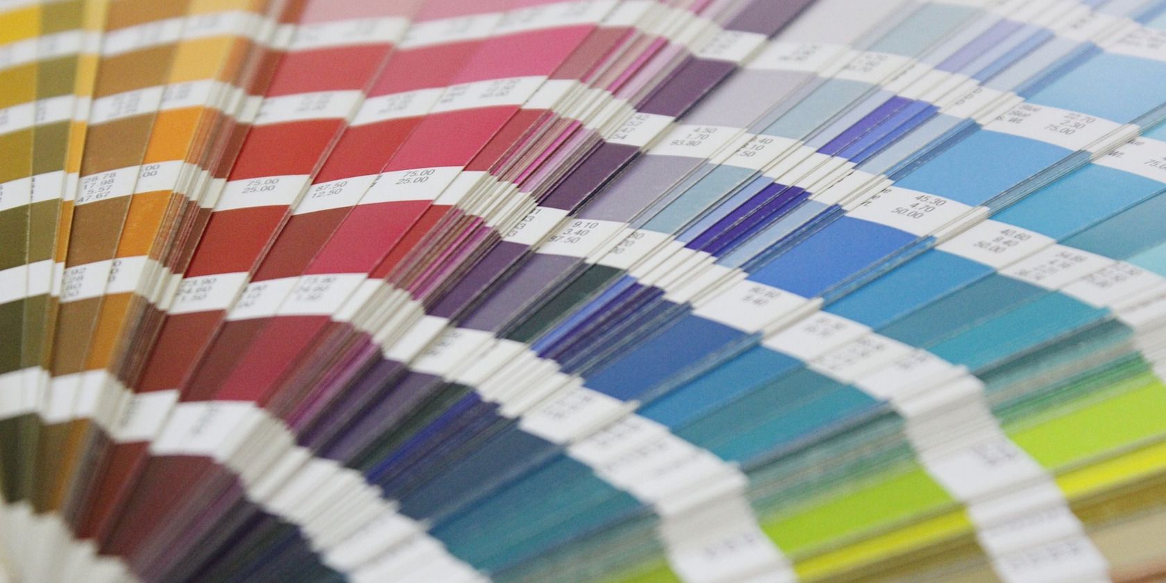 Быстрая замена цвета в Photoshop