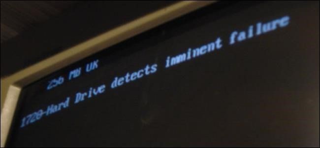 Как определить неисправный компонент ПК