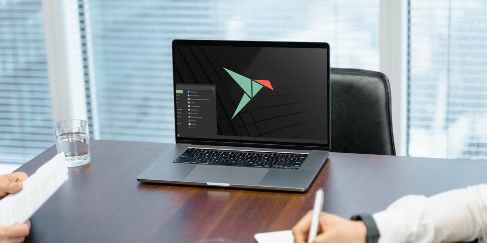 Как включить Snap в Linux Mint