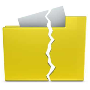 Починить ассоциации .lnk в Windows 7