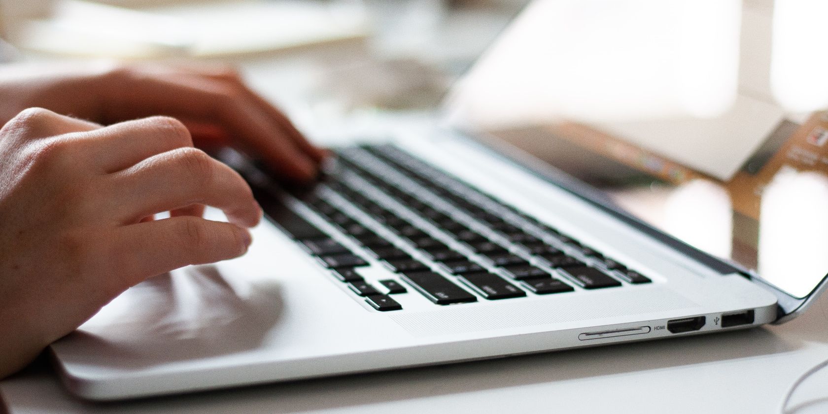 Запуск Командной строки с правами администратора