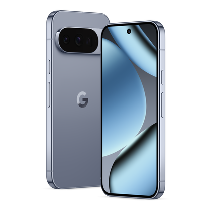 Pixel 10 Pro