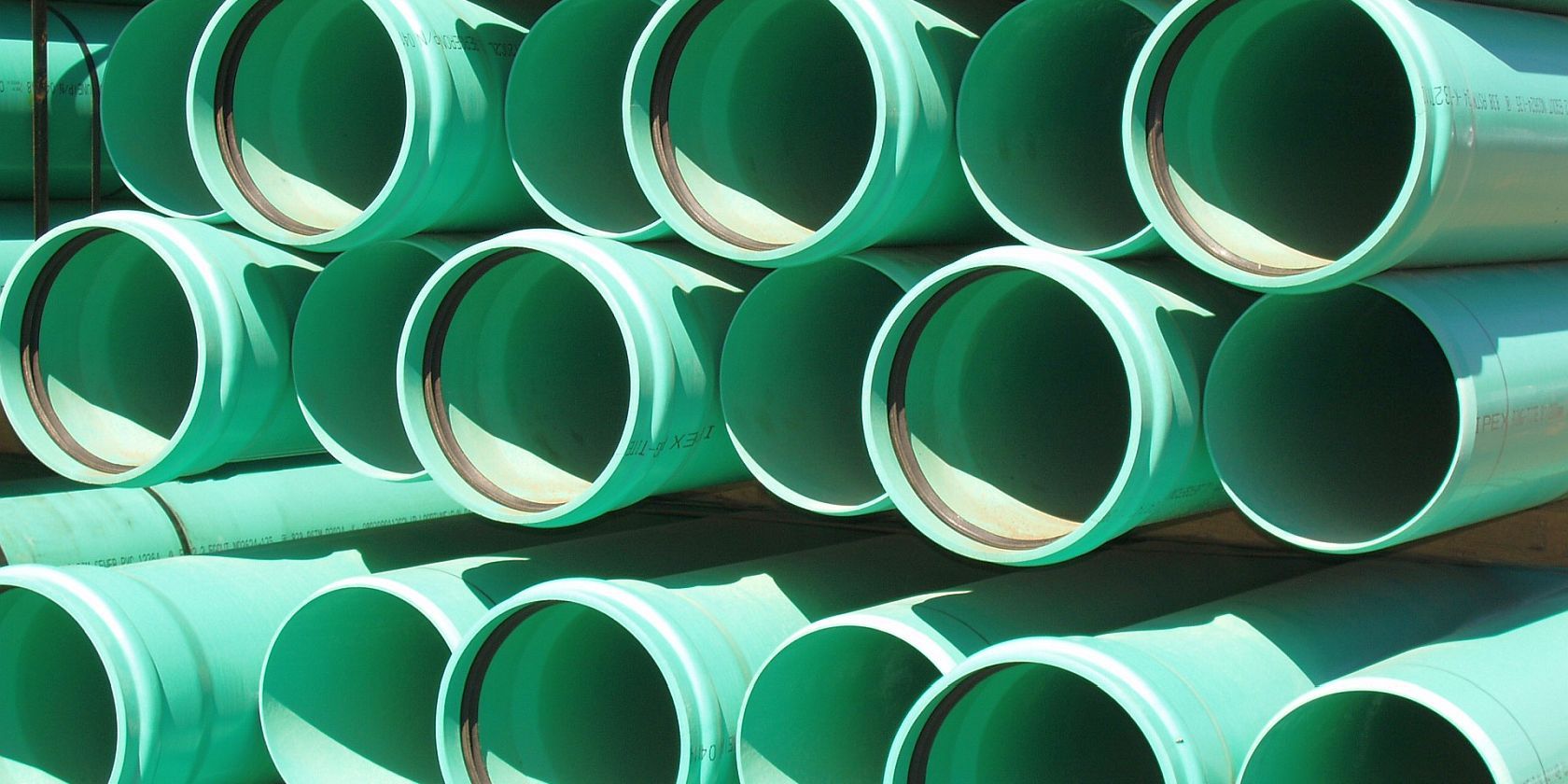 Фильтрация RSS с помощью Yahoo Pipes