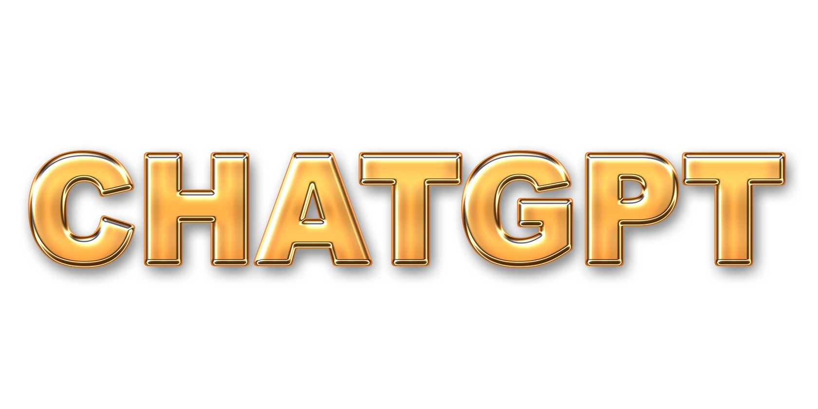 ChatGPT для сопроводительного письма: пошагово