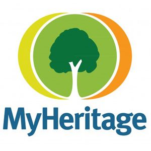 MyHeritage: обзор и руководство по дереву