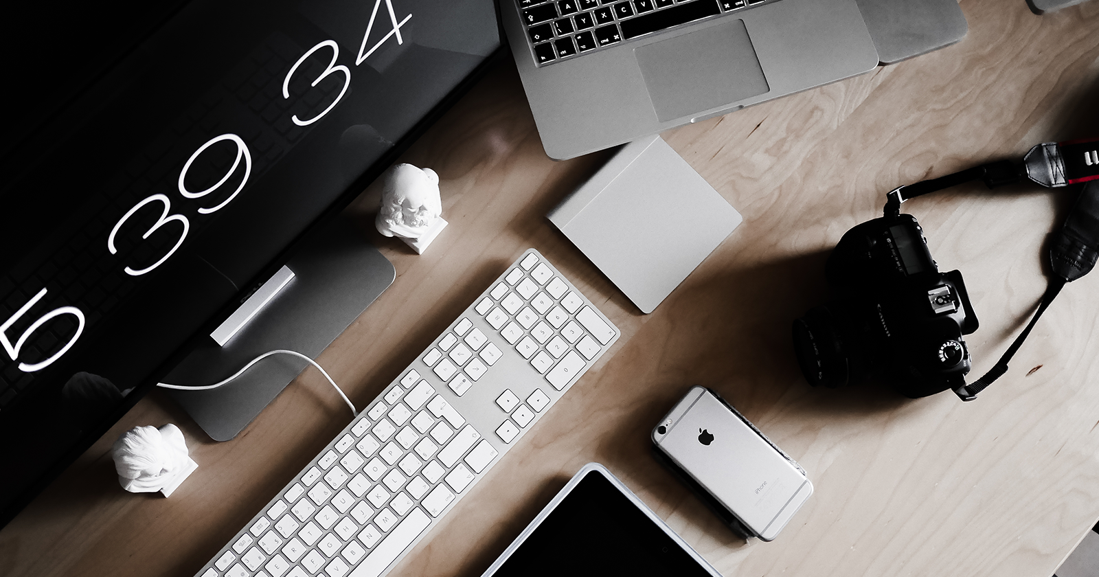 Adobe Super Resolution: увеличить фото без потери качества