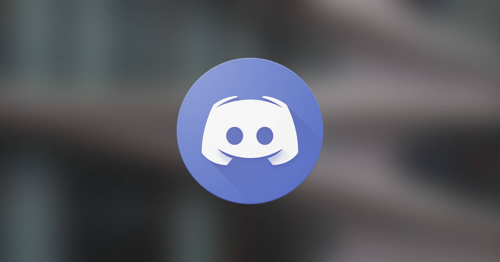 Отключить запуск Discord при старте Windows