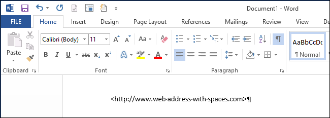 02_web_address_in_brackets