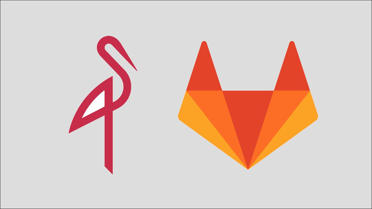 Minio для общего кеша GitLab Runner