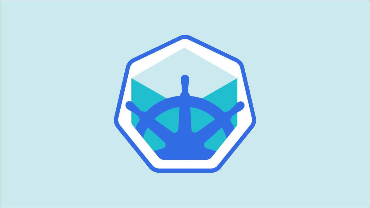 Minikube: установка и использование локального Kubernetes