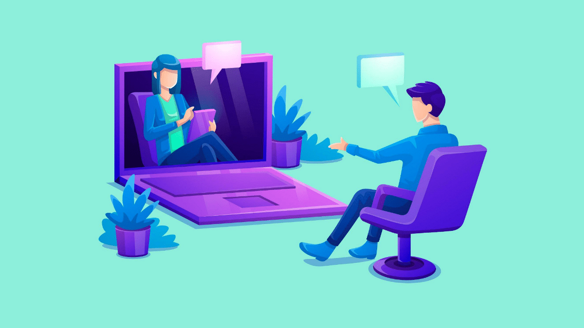 Как нанять удалённых разработчиков