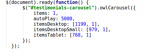 PageSpeed для Apache — ускорение сайта
