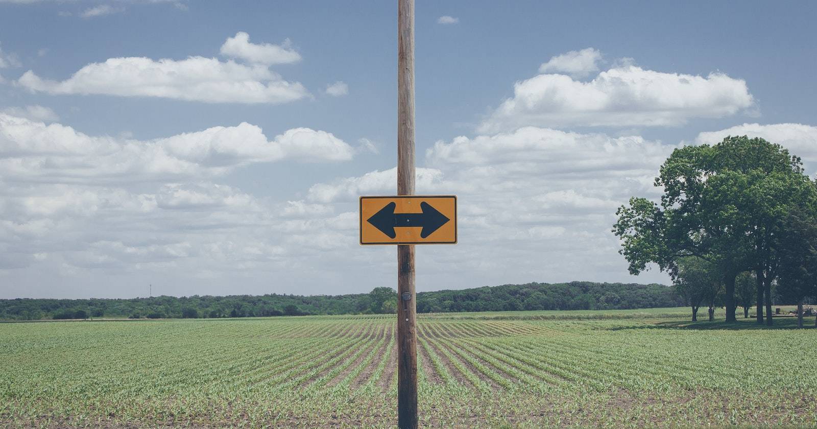 Анимация компонентов React с Framer Motion