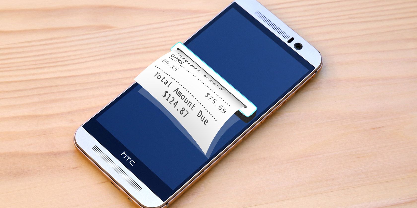 Экономия трафика при раздаче интернета