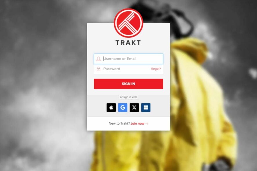 TeaTV не работает — что делать и как устранить