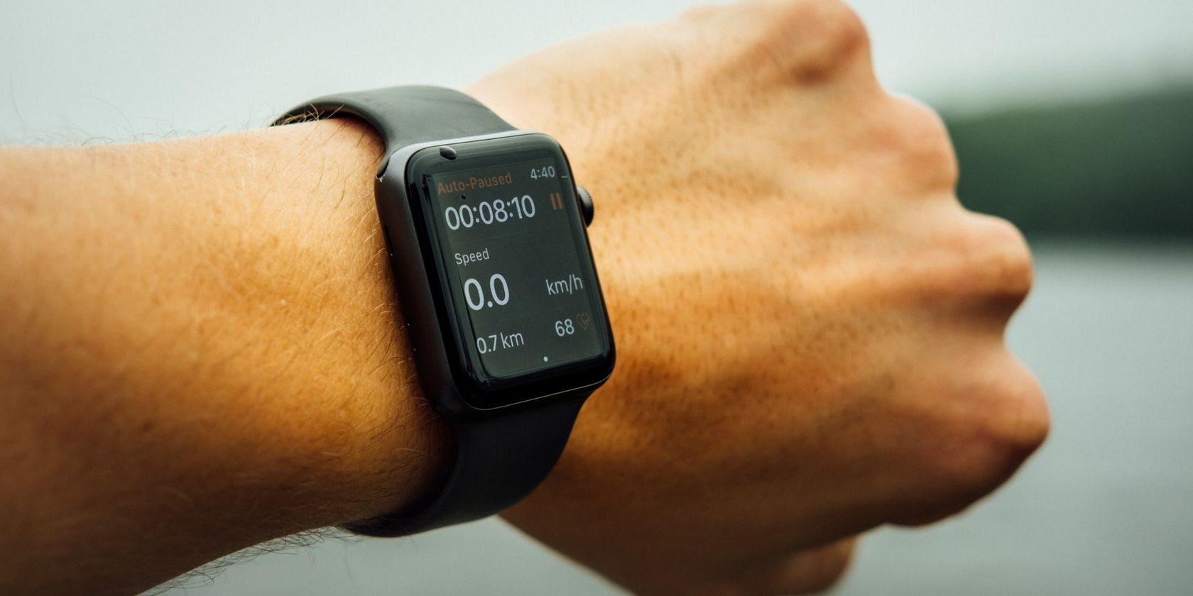 Автоматизация Apple Watch — настройка и лучшие сценарии