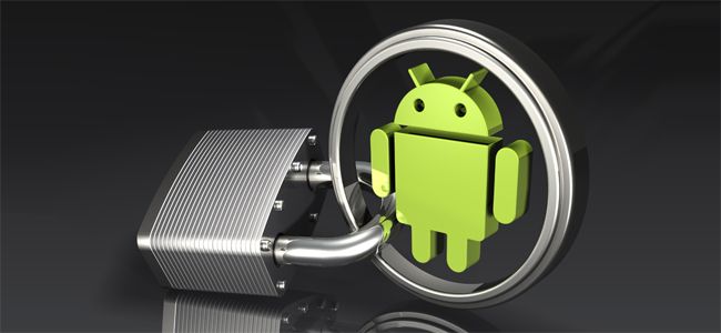 Официальная разблокировка загрузчика Android