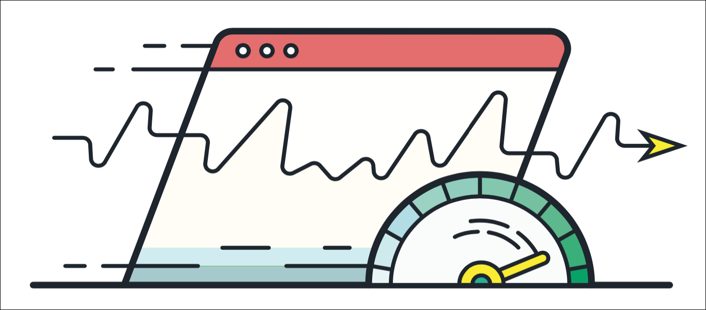 Как ускорить сайт — практическое руководство