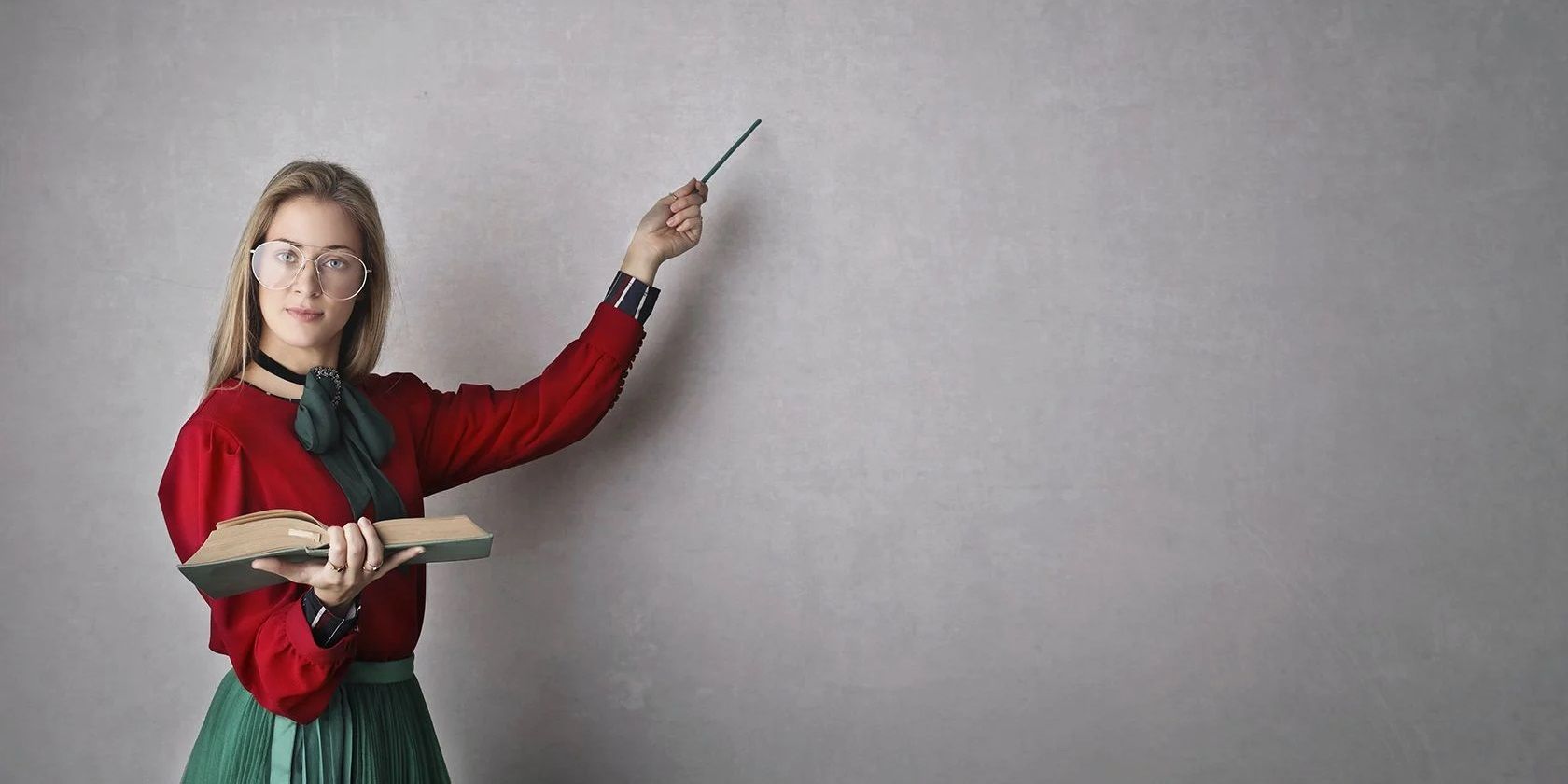 Заменить скучную стену узором в Photoshop