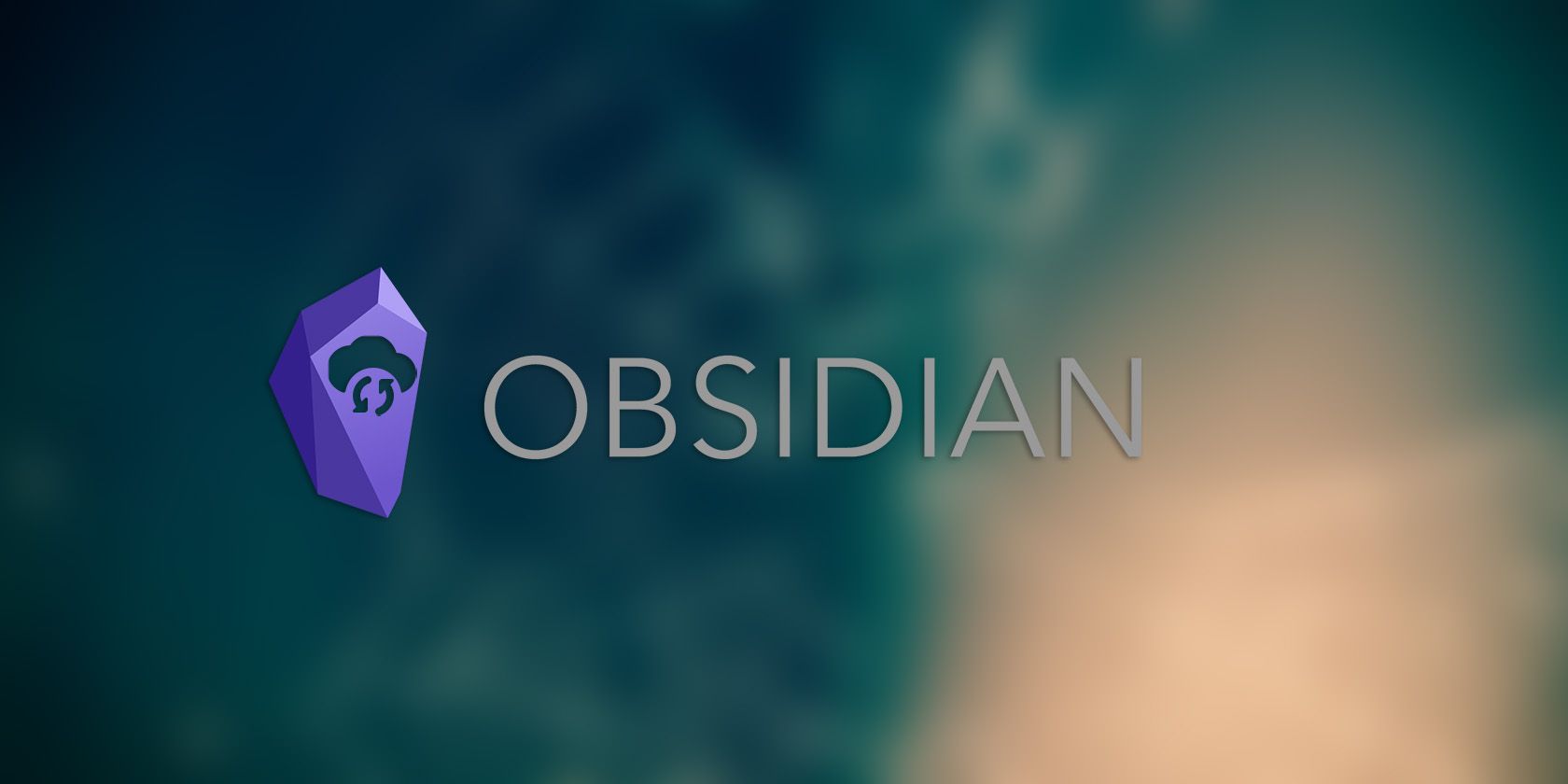 Бесплатная синхронизация Obsidian через Google Drive