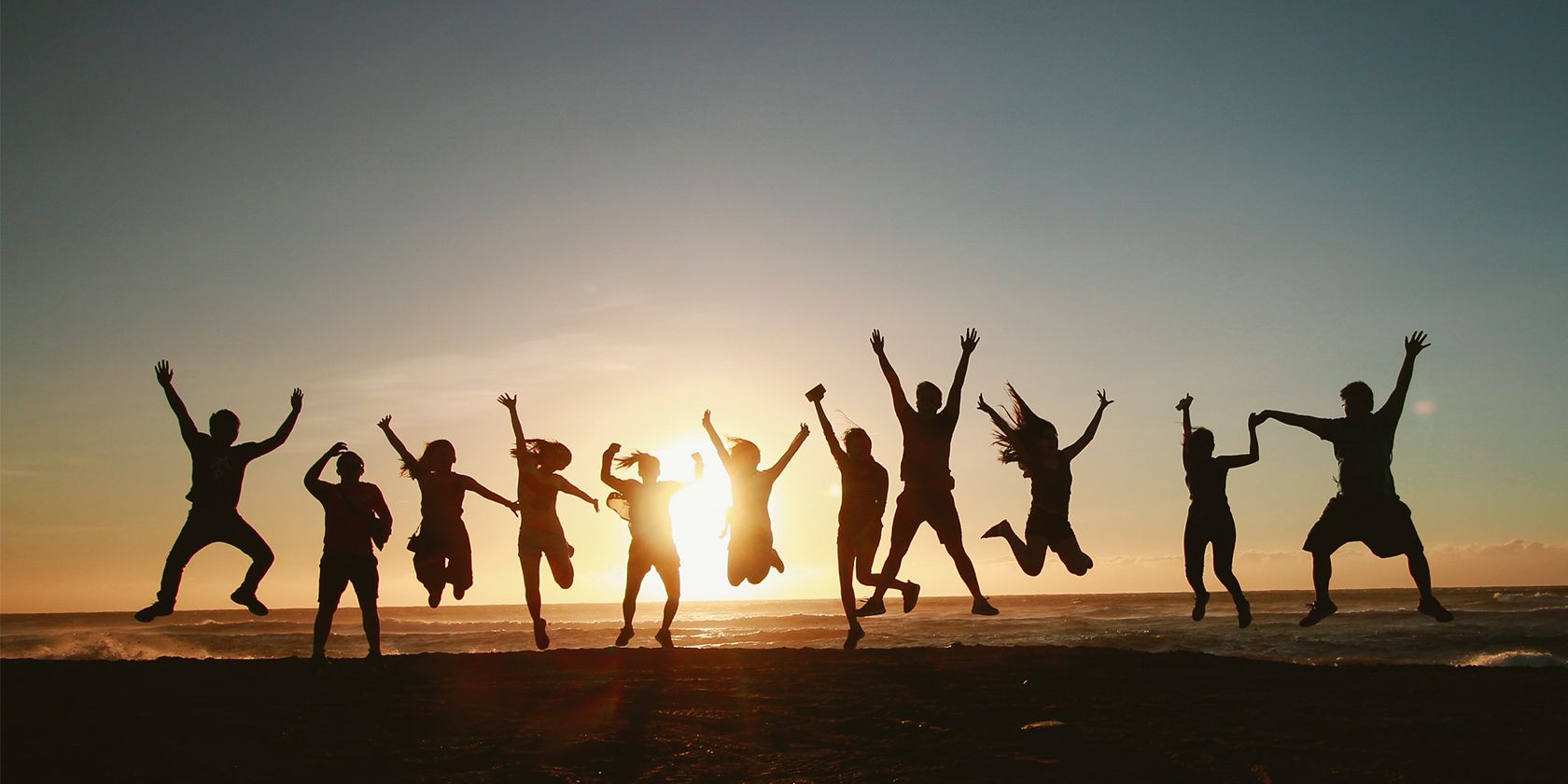 Правило Sunny 16 — экспозиция на солнце