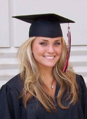 Организация учебных материалов в Delicious