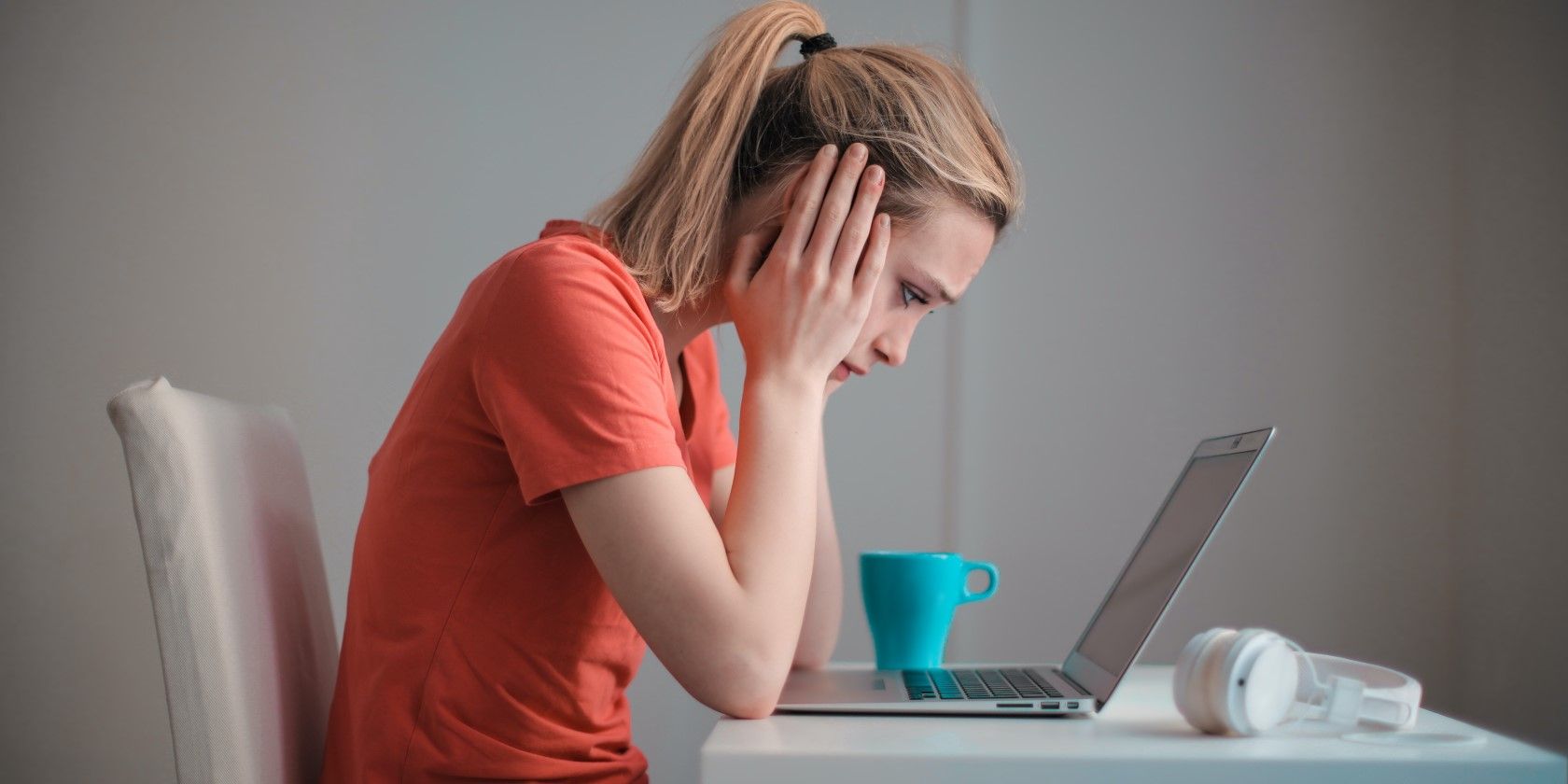 Exception Access Violation в Windows — как исправить