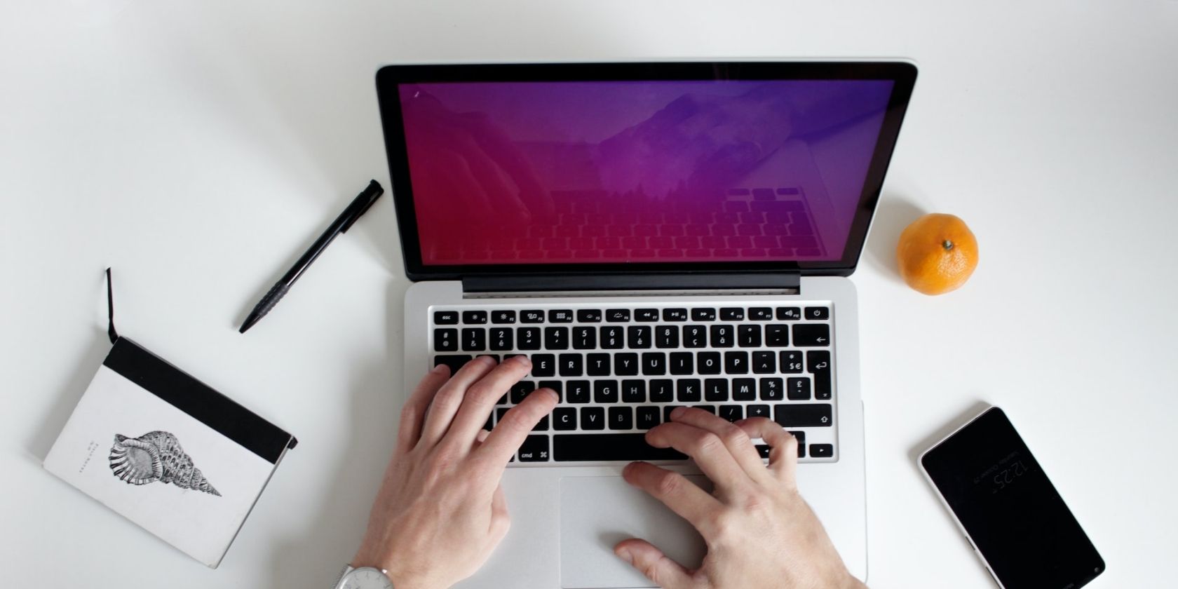 Запуск Linux в браузере — DistroTest