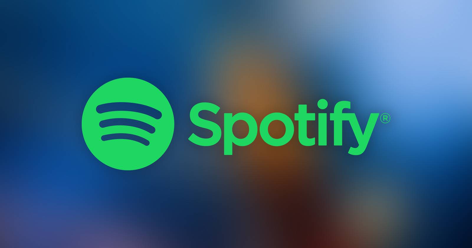 Как переводить тексты песен в Spotify