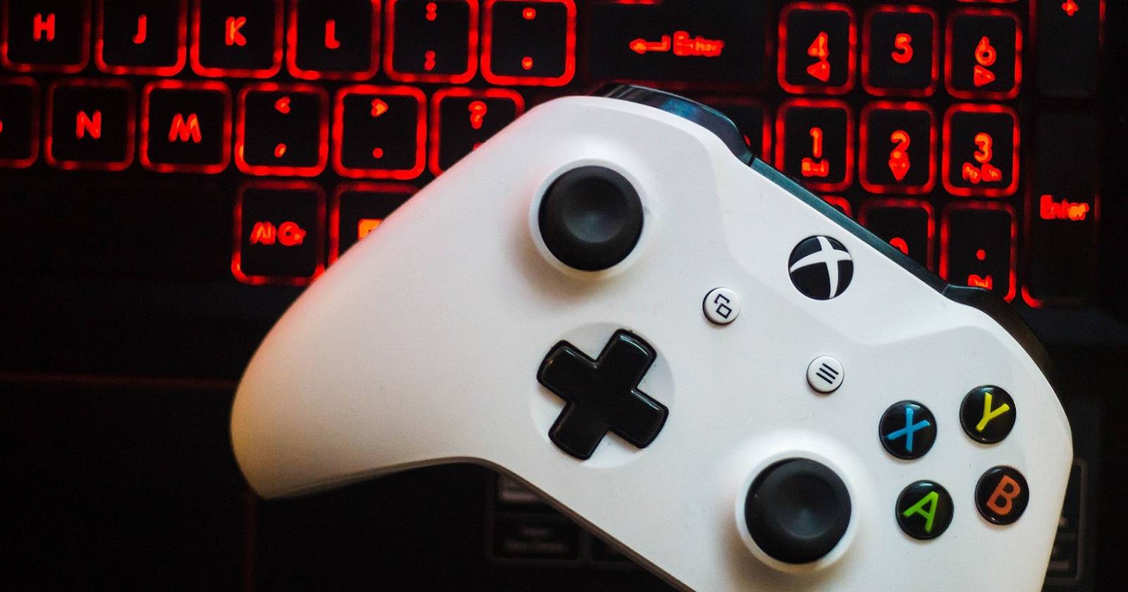 Ошибка Xbox «Looks like you’re stranded» — исправление