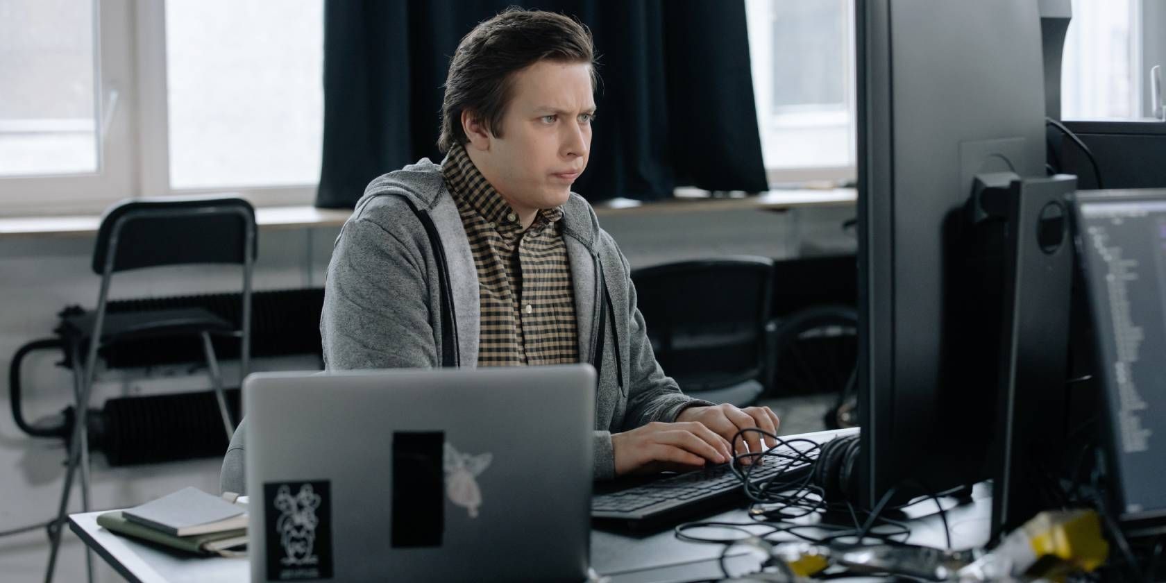 Циклы в Java: for, while и do while